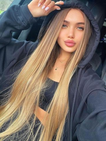 Изабелла